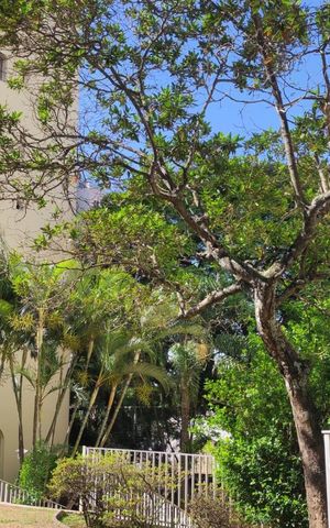 Apartamento para alugar com 104m², 3 quartos e 2 vagas Apartamento para alugar com 104m², 3 quartos e 2 vagasÁrea comum