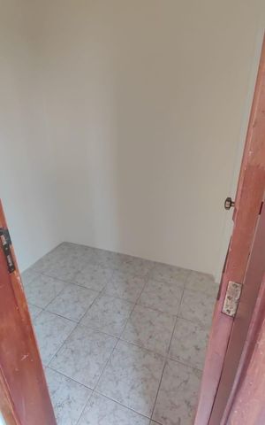 Apartamento para alugar com 104m², 3 quartos e 2 vagas Apartamento para alugar com 104m², 3 quartos e 2 vagasQuarto de Serviço