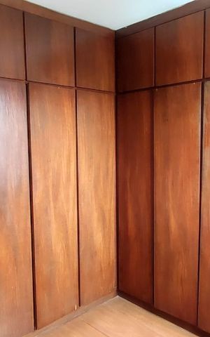 Apartamento para alugar com 104m², 3 quartos e 2 vagas Apartamento para alugar com 104m², 3 quartos e 2 vagasQuarto