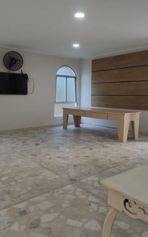 Apartamento para alugar com 104m², 3 quartos e 2 vagas Apartamento para alugar com 104m², 3 quartos e 2 vagasÁrea comum