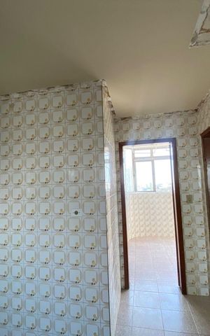 Apartamento para alugar com 104m², 3 quartos e 2 vagas Apartamento para alugar com 104m², 3 quartos e 2 vagasCozinha