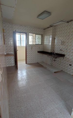 Apartamento para alugar com 104m², 3 quartos e 2 vagas Apartamento para alugar com 104m², 3 quartos e 2 vagasCozinha