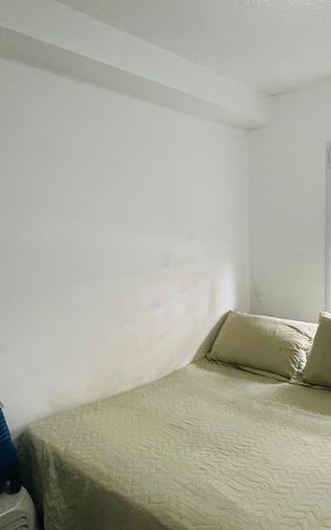 Apartamento para alugar com 40m², 2 quartos e 1 vaga Apartamento para alugar com 40m², 2 quartos e 1 vagaQuarto 1