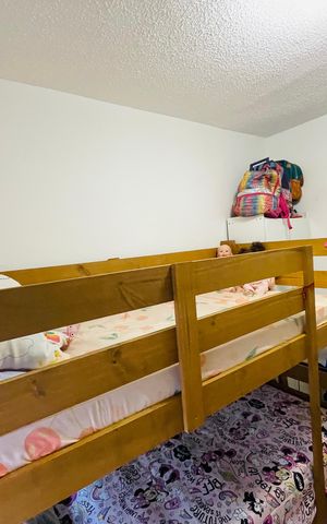 Apartamento para alugar com 40m², 2 quartos e 1 vaga Apartamento para alugar com 40m², 2 quartos e 1 vagaQuarto 2