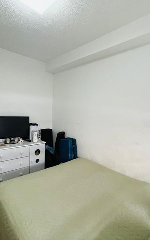 Apartamento para alugar com 40m², 2 quartos e 1 vaga Apartamento para alugar com 40m², 2 quartos e 1 vagaQuarto 1