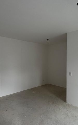 Apartamento à venda com 65m², 2 quartos e 1 vagaSala - Sala de Jantar