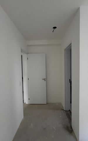 Apartamento à venda com 65m², 2 quartos e 1 vagaSuite