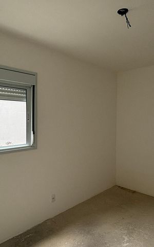 Apartamento à venda com 65m², 2 quartos e 1 vagaSuite