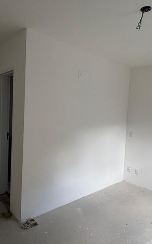 Apartamento à venda com 65m², 2 quartos e 1 vagaSuite