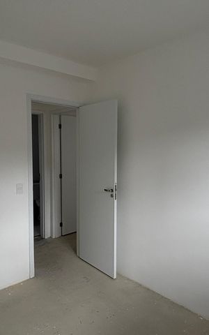 Apartamento à venda com 65m², 2 quartos e 1 vagaQuarto