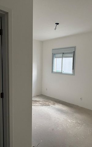 Apartamento à venda com 65m², 2 quartos e 1 vagaSuite
