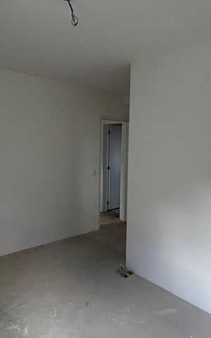 Apartamento à venda com 65m², 2 quartos e 1 vagaSuite
