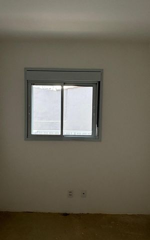 Apartamento à venda com 65m², 2 quartos e 1 vagaQuarto