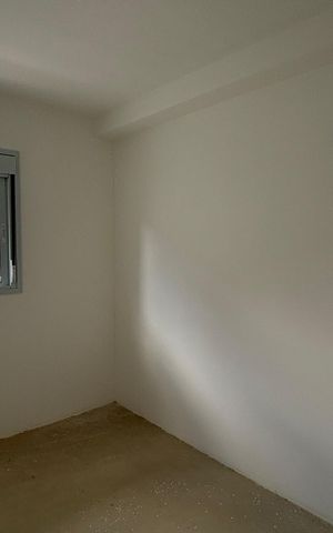 Apartamento à venda com 65m², 2 quartos e 1 vagaQuarto