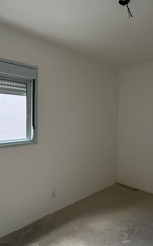 Apartamento à venda com 65m², 2 quartos e 1 vagaSuite