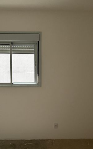 Apartamento à venda com 65m², 2 quartos e 1 vagaSuite