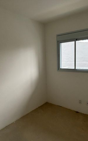 Apartamento à venda com 65m², 2 quartos e 1 vagaQuarto