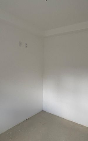 Apartamento à venda com 65m², 2 quartos e 1 vagaQuarto
