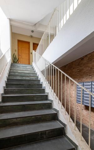 Apartamento à venda com 55m², 2 quartos e 1 vaga Apartamento à venda com 55m², 2 quartos e 1 vagaÁrea comum