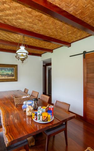 Apartamento à venda com 151m², 4 quartos e 2 vagas Apartamento à venda com 151m², 4 quartos e 2 vagasSALA