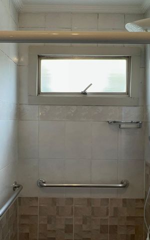 Apartamento à venda com 117m², 3 quartos e 2 vagas Apartamento à venda com 117m², 3 quartos e 2 vagasBanheiro da Suíte