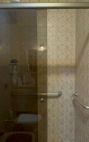 Apartamento à venda com 117m², 3 quartos e 2 vagas Apartamento à venda com 117m², 3 quartos e 2 vagasBanheiro