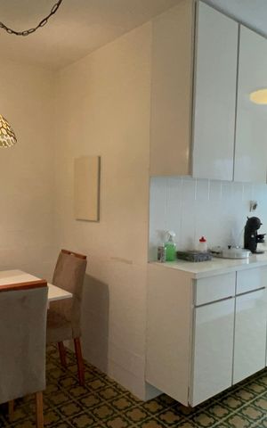 Apartamento à venda com 117m², 3 quartos e 2 vagas Apartamento à venda com 117m², 3 quartos e 2 vagasCozinha