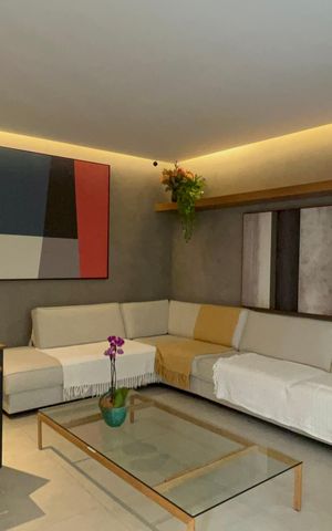Apartamento à venda com 117m², 3 quartos e 2 vagas Apartamento à venda com 117m², 3 quartos e 2 vagasSalão de Festas