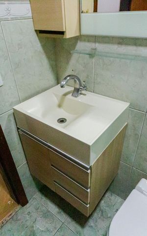 Casa à venda com 210m², 4 quartos e 4 vagas Casa à venda com 210m², 4 quartos e 4 vagasPia
