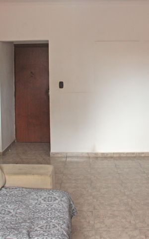 Apartamento para alugar com 120m², 3 quartos e 1 vagaSala
