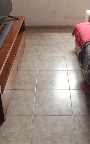 Apartamento para alugar com 120m², 3 quartos e 1 vagaSala