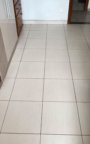 Apartamento para alugar com 120m², 3 quartos e 1 vagaQuarto 1
