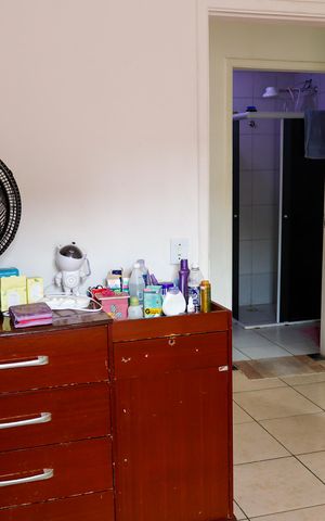 Apartamento à venda com 50m², 2 quartos e 1 vaga Apartamento à venda com 50m², 2 quartos e 1 vagaQuarto 1