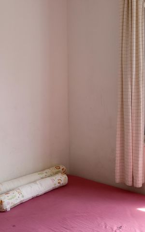 Apartamento à venda com 50m², 2 quartos e 1 vaga Apartamento à venda com 50m², 2 quartos e 1 vagaQuarto 1