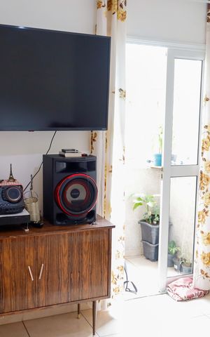 Apartamento à venda com 50m², 2 quartos e 1 vaga Apartamento à venda com 50m², 2 quartos e 1 vagasala