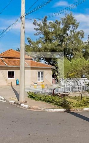 Apartamento à venda com 50m², 2 quartos e 1 vaga Apartamento à venda com 50m², 2 quartos e 1 vagaÁrea comum