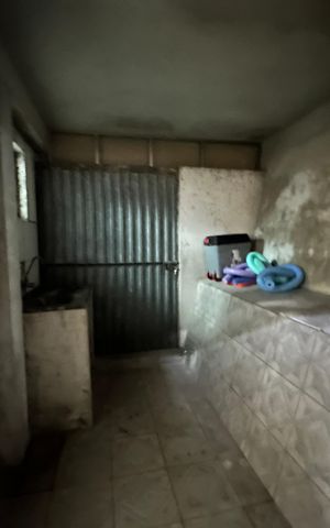 Apartamento à venda com 133m², 3 quartos e 1 vaga Apartamento à venda com 133m², 3 quartos e 1 vagaChurrasqueira