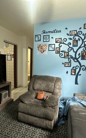 Apartamento à venda com 133m², 3 quartos e 1 vaga Apartamento à venda com 133m², 3 quartos e 1 vagaSala
