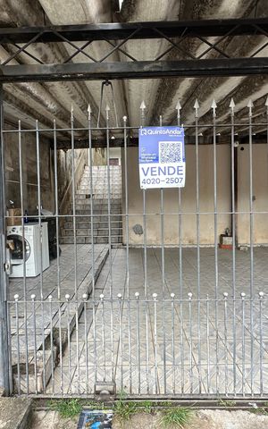 Apartamento à venda com 133m², 3 quartos e 1 vaga Apartamento à venda com 133m², 3 quartos e 1 vagaFachada