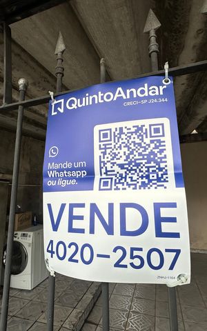 Apartamento à venda com 133m², 3 quartos e 1 vaga Apartamento à venda com 133m², 3 quartos e 1 vagaPlaca