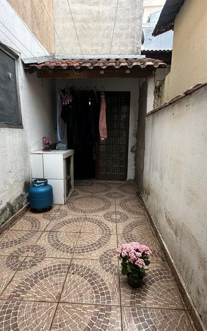 Apartamento à venda com 133m², 3 quartos e 1 vaga Apartamento à venda com 133m², 3 quartos e 1 vagaQuintal