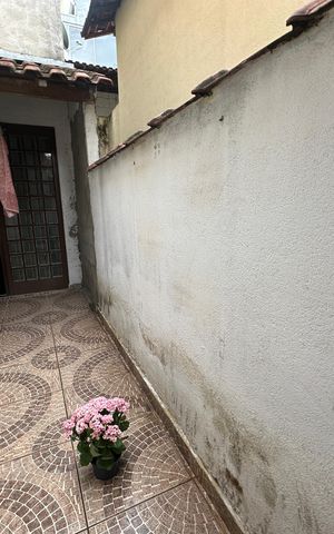 Apartamento à venda com 133m², 3 quartos e 1 vaga Apartamento à venda com 133m², 3 quartos e 1 vagaQuintal