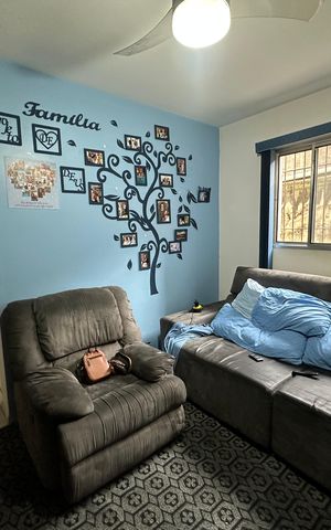 Apartamento à venda com 133m², 3 quartos e 1 vaga Apartamento à venda com 133m², 3 quartos e 1 vagaSala