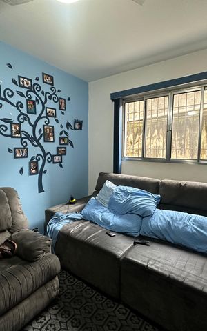 Apartamento à venda com 133m², 3 quartos e 1 vaga Apartamento à venda com 133m², 3 quartos e 1 vagaSala