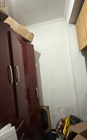 Apartamento à venda com 133m², 3 quartos e 1 vaga Apartamento à venda com 133m², 3 quartos e 1 vagaDespensa