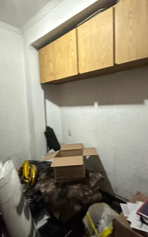 Apartamento à venda com 133m², 3 quartos e 1 vaga Apartamento à venda com 133m², 3 quartos e 1 vagaDespensa
