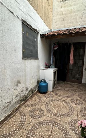 Apartamento à venda com 133m², 3 quartos e 1 vaga Apartamento à venda com 133m², 3 quartos e 1 vagaQuintal