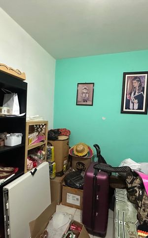 Apartamento à venda com 133m², 3 quartos e 1 vaga Apartamento à venda com 133m², 3 quartos e 1 vagaQuarto 1