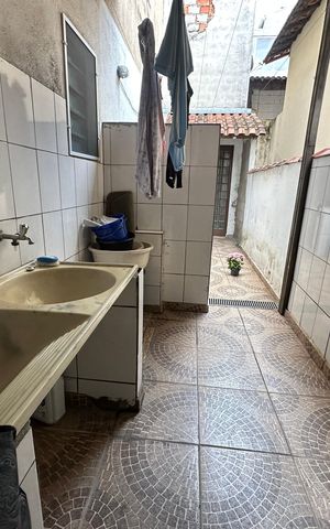 Apartamento à venda com 133m², 3 quartos e 1 vaga Apartamento à venda com 133m², 3 quartos e 1 vagaÁrea de Serviço