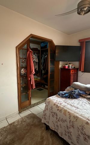 Apartamento à venda com 133m², 3 quartos e 1 vaga Apartamento à venda com 133m², 3 quartos e 1 vagaSuíte